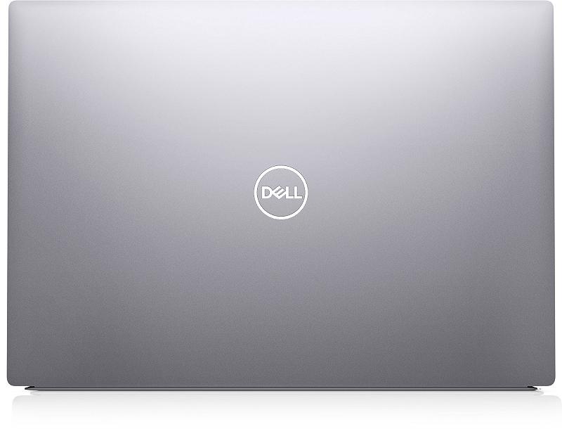 DELL Vostro 5630 Titan Gray - 16.0'' FHD+ WVA  ...