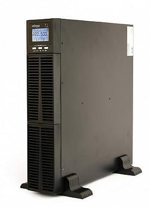 Gembird EnerGenie Online rack UPS, 2000 VA / 18...