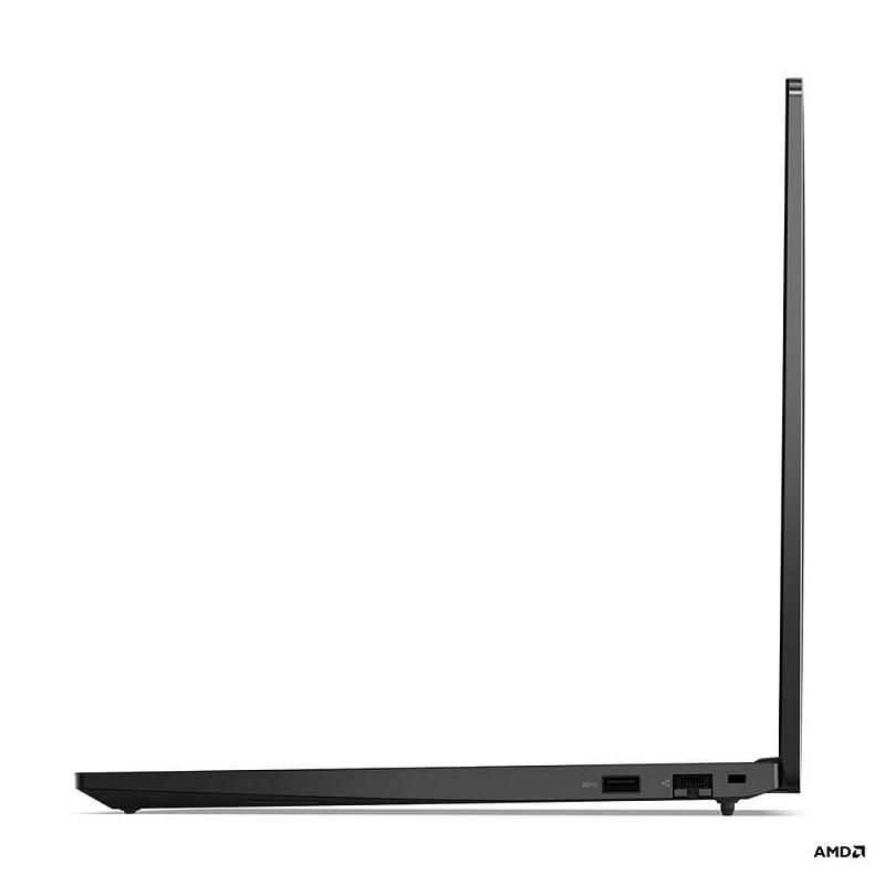 Lenovo ThinkPad E16 G1 - 16" WUXGA IPS AG 300ni...