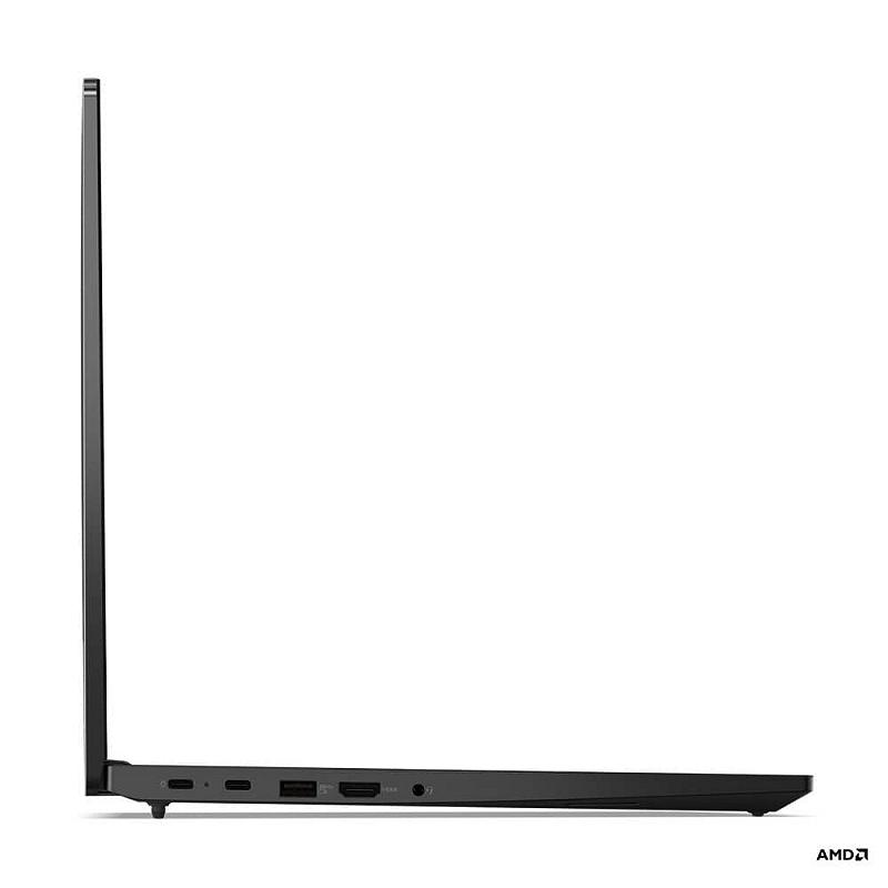 Lenovo ThinkPad E16 G1 - 16" WUXGA IPS AG 300ni...