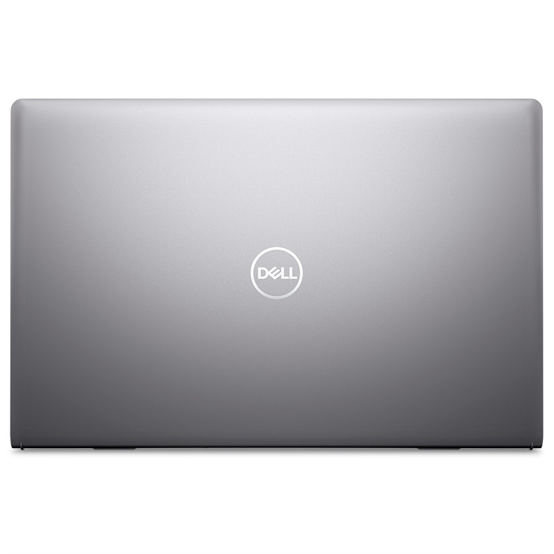 DELL Vostro 15 3000 (3530) Titan Gray Aluminum,...