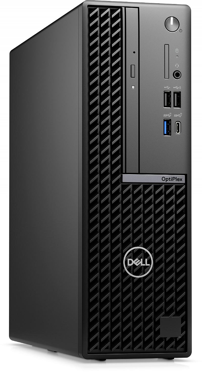 DELL OptiPlex 7010 SFF lntel® Core® i5-13500 (6...