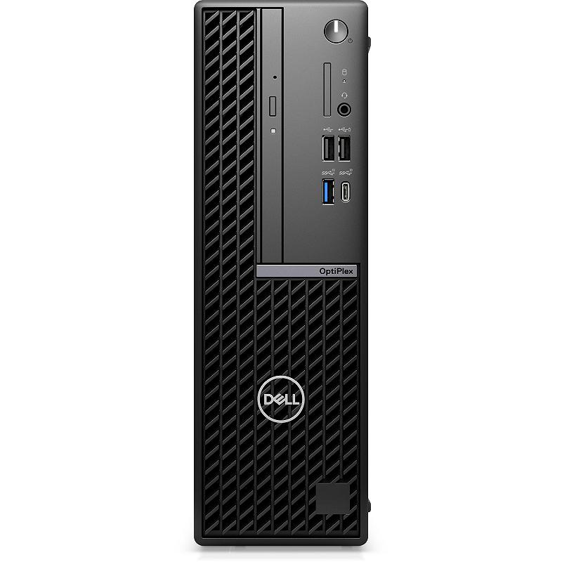 DELL OptiPlex 7010 SFF lntel® Core® i5-13500 (6...