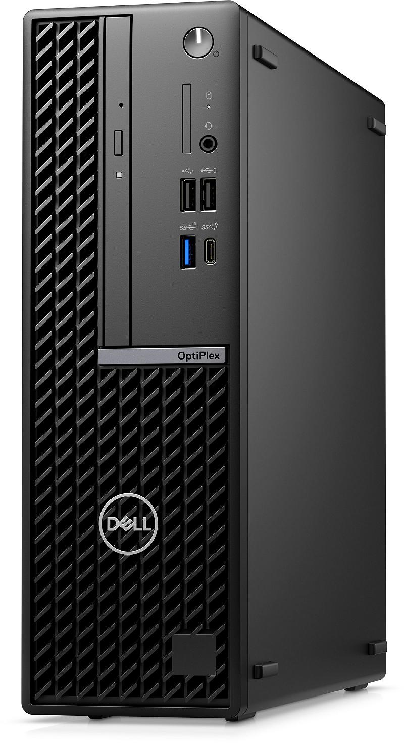 DELL OptiPlex 7010 SFF lntel® Core® i5-13500 (6...