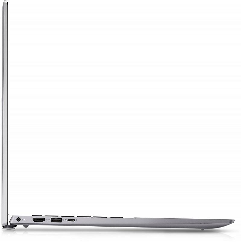 DELL Vostro 5630 Titan Gray - 16.0'' FHD+ WVA  ...