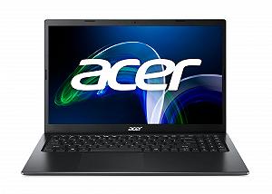 ACER Extensa EX215-54 Charcoal Black (NX.EGJEU....