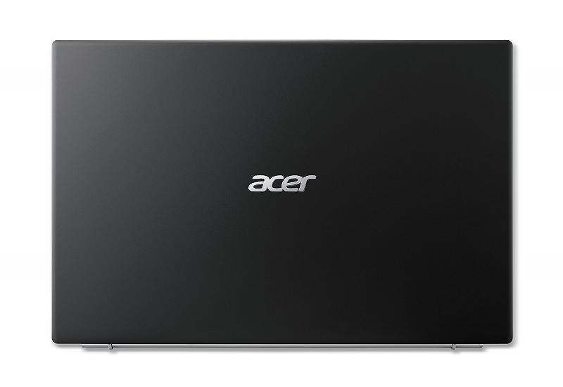 ACER Extensa EX215-54 Charcoal Black (NX.EGJEU....