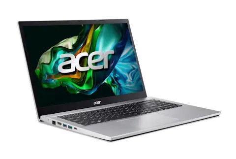 ACER Aspire A315-44P Pure Silver (NX.KSJEU.00E)...