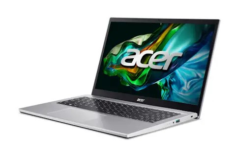 ACER Aspire A315-44P Pure Silver (NX.KSJEU.00E)...