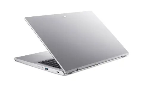 ACER Aspire A315-44P Pure Silver (NX.KSJEU.00E)...