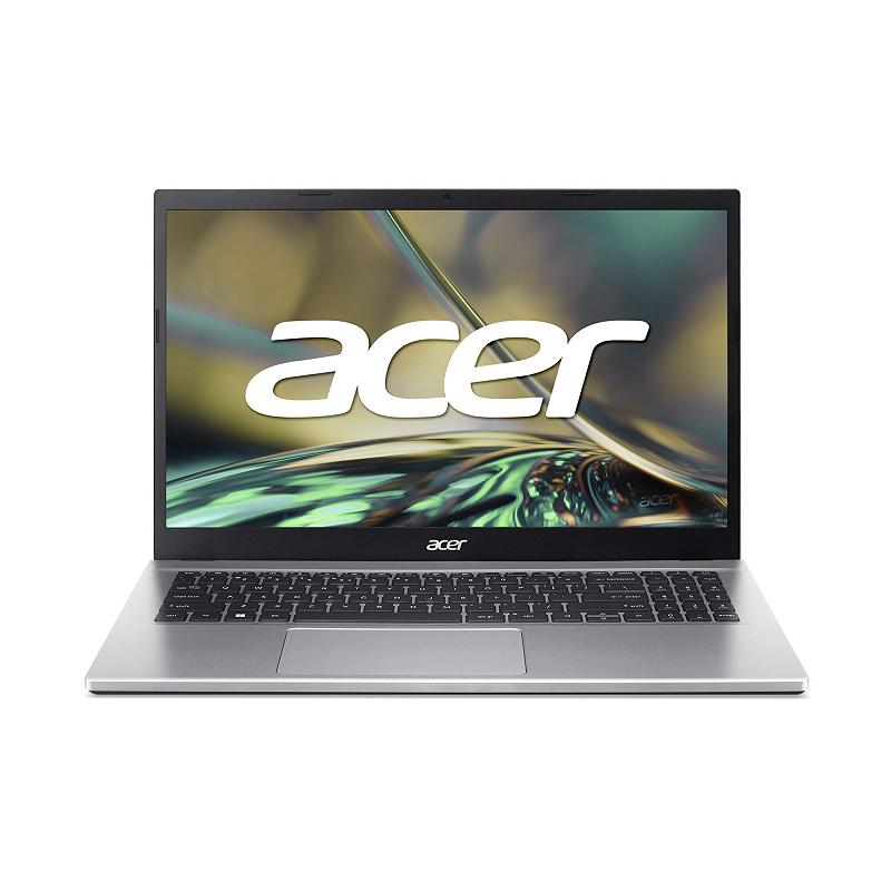 ACER Aspire A315-59 Pure Silver (NX.K6SEU.00B) ...