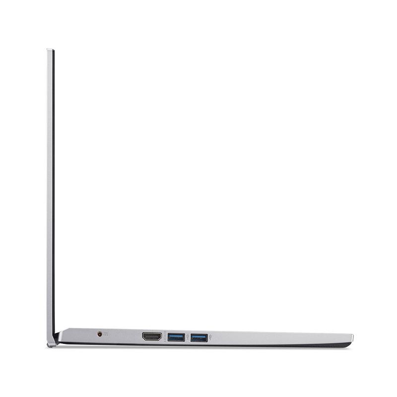 ACER Aspire A315-59 Pure Silver (NX.K6SEU.00B) ...