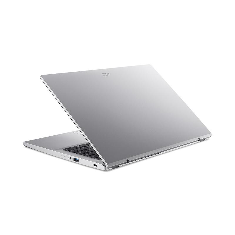 ACER Aspire A315-59 Pure Silver (NX.K6SEU.00B) ...