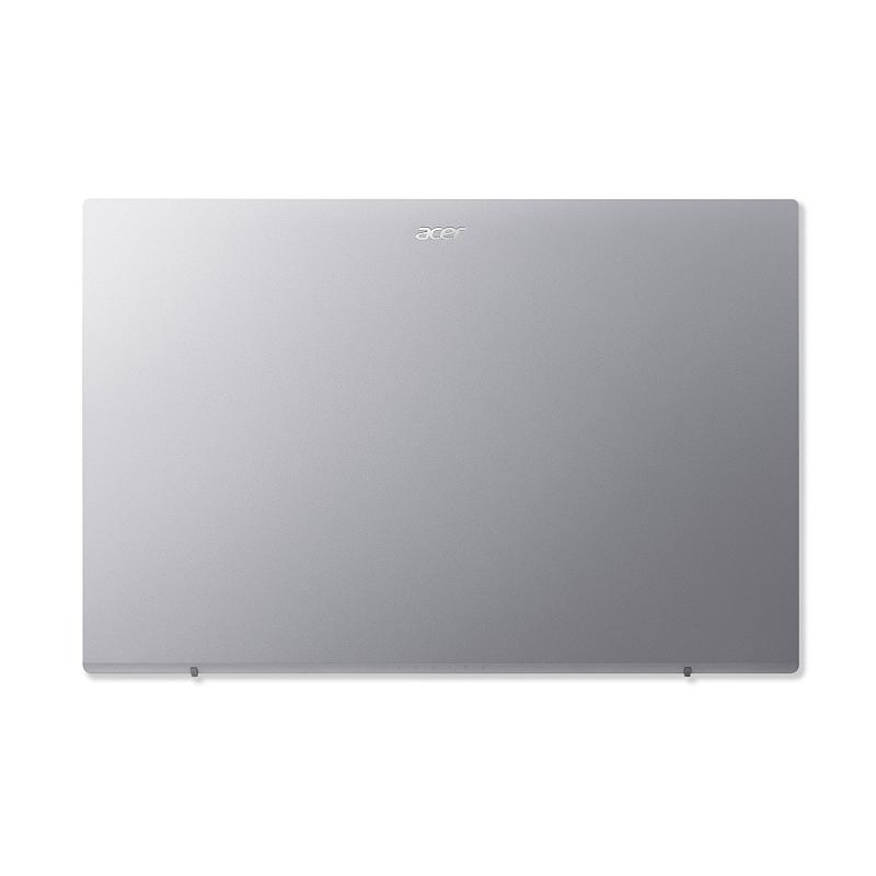 ACER Aspire A315-59 Pure Silver (NX.K6SEU.00B) ...