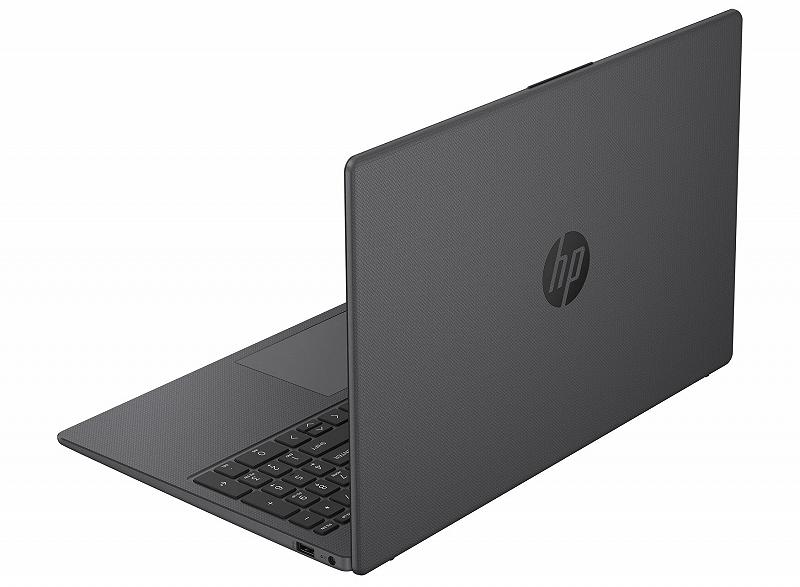 HP Laptop 15 Chalkboard Gray (15-fd0010ci), 15....