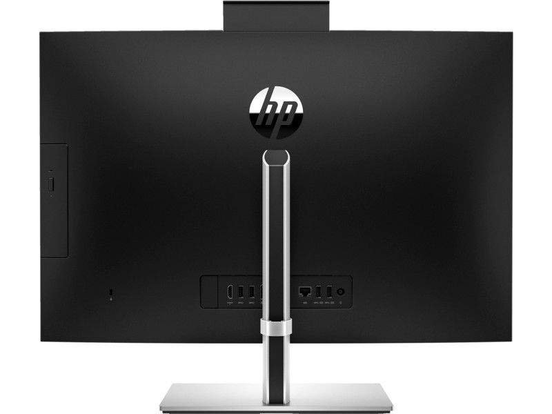 All-in-One PC - 23.8" HP ProOne 440 G9 FullHD I...