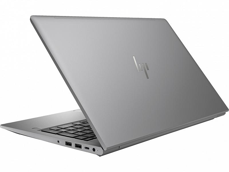 HP ZBook Power G10 - 15.6'' FHD IPS AG 250nit (...