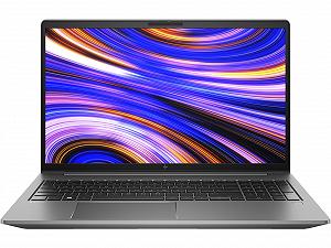 HP ZBook Power G10 A - 15.6'' FHD IPS AG LBL 40...