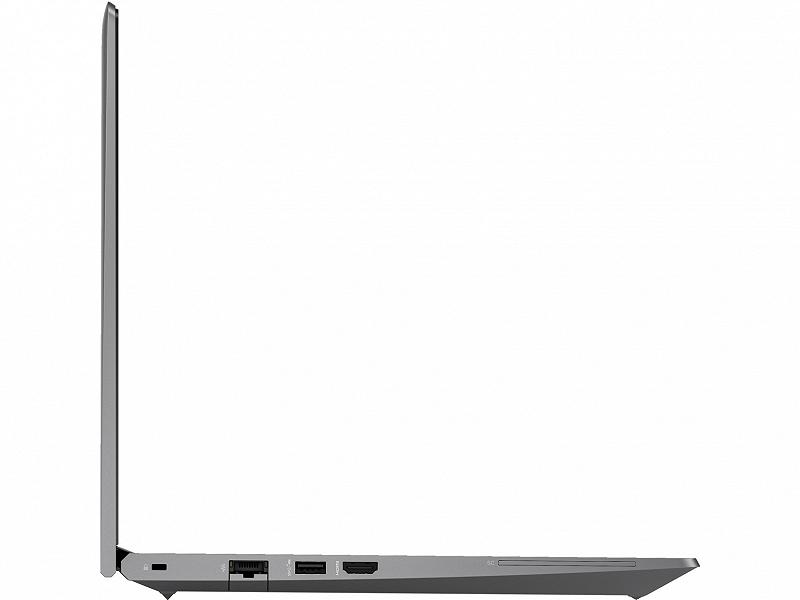 HP ZBook Power G10 A - 15.6'' FHD IPS AG LBL 40...