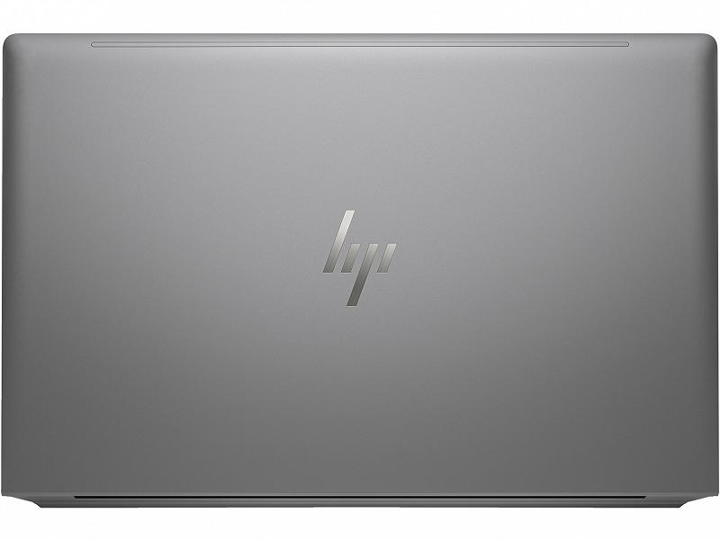 HP ZBook Power G10 A - 15.6'' FHD IPS AG LBL 40...