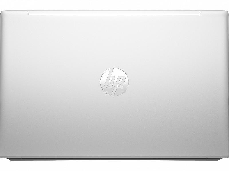 HP ProBook 455 G10 15.6" FHD AG UWVA 250nits (A...