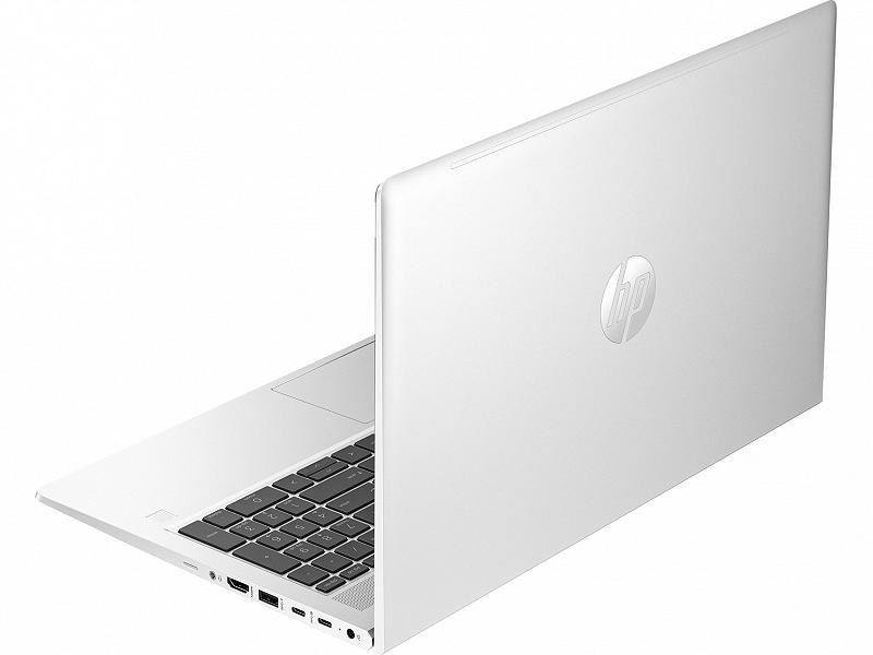 HP ProBook 455 G10 15.6" FHD AG UWVA 250nits (A...