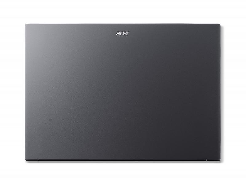 ACER Swift X 16 Steel Gray (NX.KN8EU.001), 16.0...