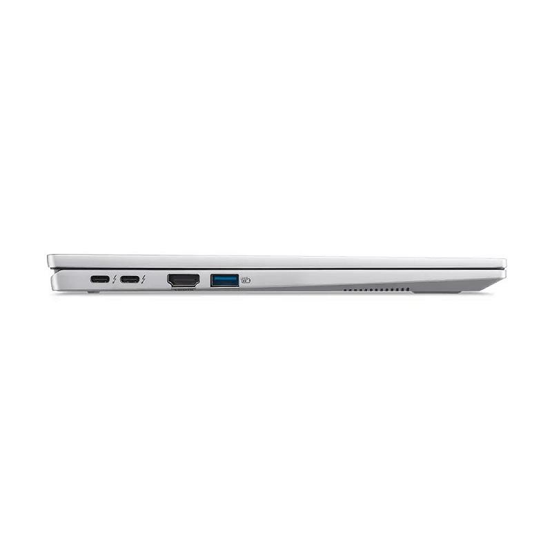 ACER Swift Go 14 Pure Silver (NX.KP0EU.003), 14...