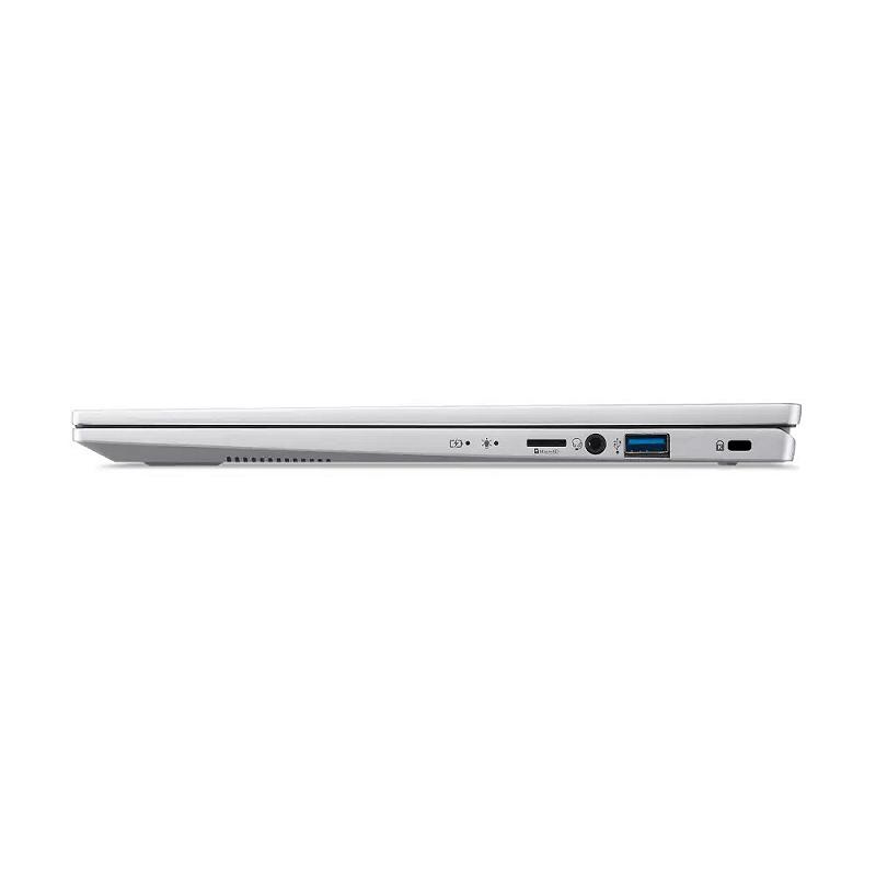 ACER Swift Go 14 Pure Silver (NX.KP0EU.003), 14...