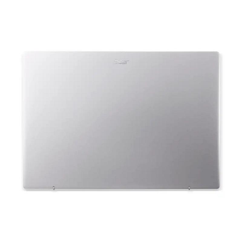 ACER Swift Go 14 Pure Silver (NX.KP0EU.003), 14...