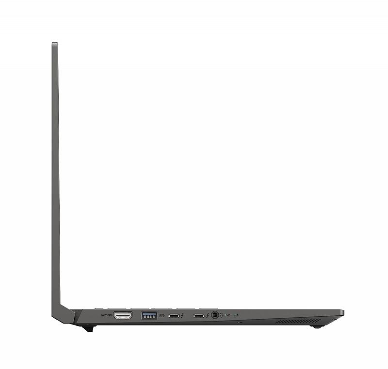 ACER Swift X 14 Steel Gray (NX.KEUEU.005), 14.5...