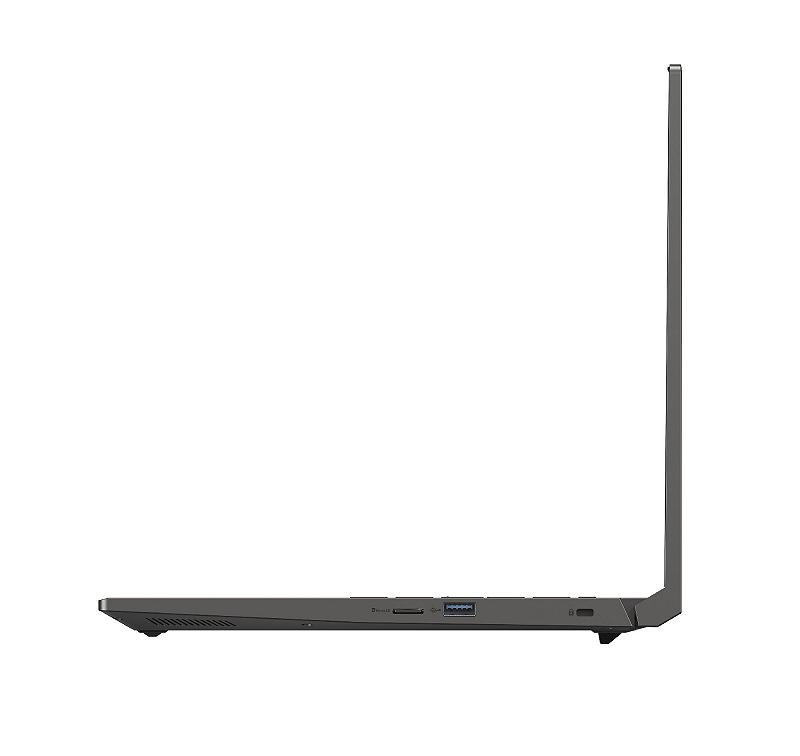 ACER Swift X 14 Steel Gray (NX.KEUEU.005), 14.5...