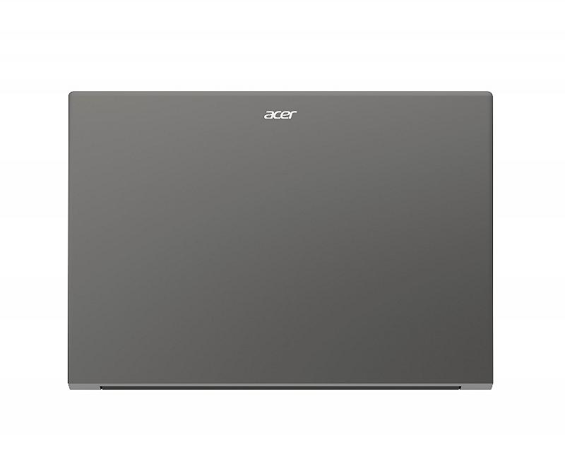 ACER Swift X 14 Steel Gray (NX.KEUEU.005), 14.5...