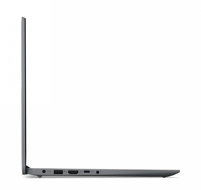 Lenovo IdeaPad 1 15ALC7 Cloud Grey 15.6" IPS FH...