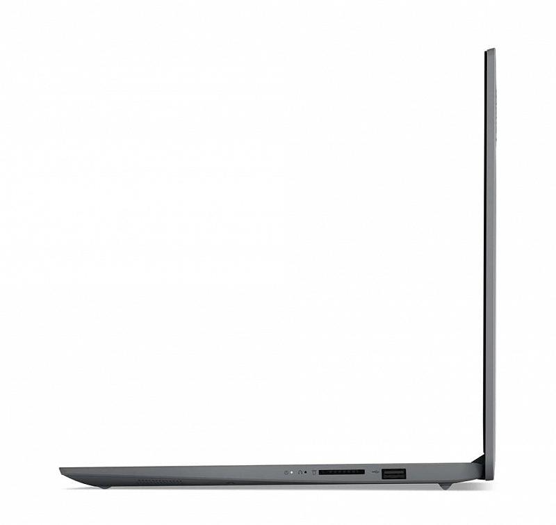 Lenovo IdeaPad 1 15ALC7 Cloud Grey 15.6" IPS FH...