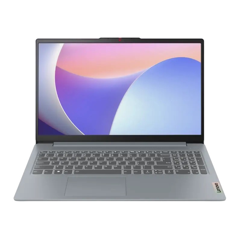 Lenovo IdeaPad Slim 3 15IAH8 Arctic Grey 15.6" ...