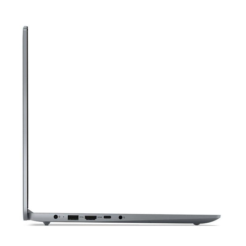 Lenovo IdeaPad Slim 3 15IAH8 Arctic Grey 15.6" ...