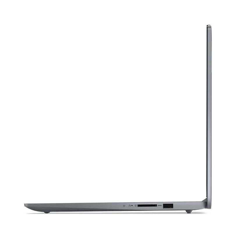 Lenovo IdeaPad Slim 3 15IAH8 Arctic Grey 15.6" ...