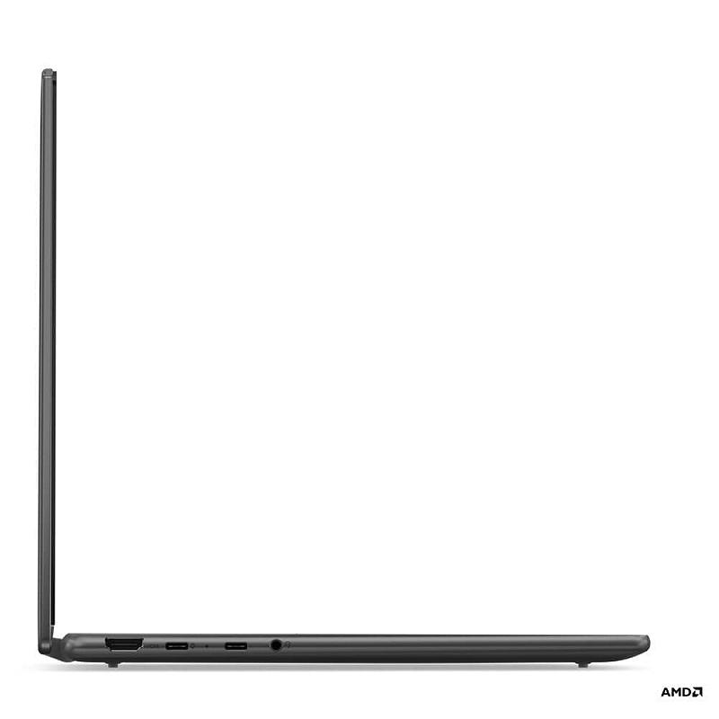 Lenovo Yoga 7 YG7 14ARP8 Dark Teal 14.0" WUXGA ...