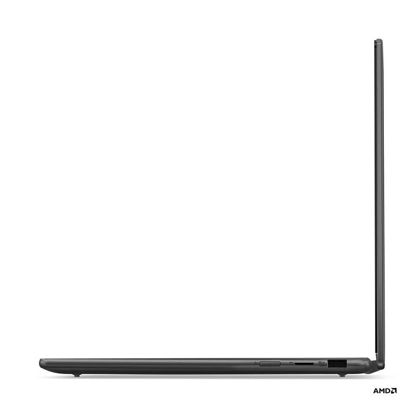 Lenovo Yoga 7 YG7 14ARP8 Dark Teal 14.0" WUXGA ...