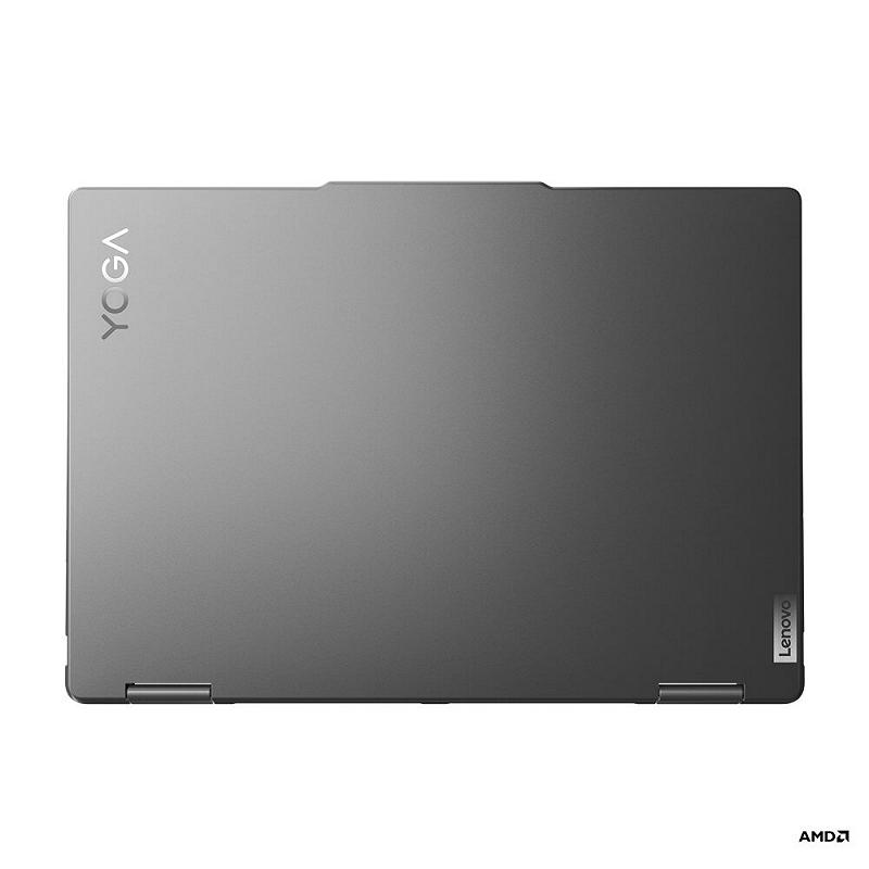 Lenovo Yoga 7 YG7 14ARP8 Dark Teal 14.0" WUXGA ...