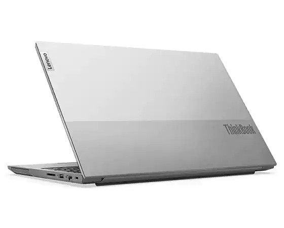 Lenovo ThinkBook 15 G4 IAP Grey - 15.6" FHD IPS...