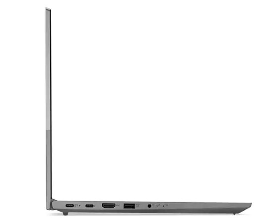 Lenovo ThinkBook 15 G4 IAP Grey - 15.6" FHD IPS...