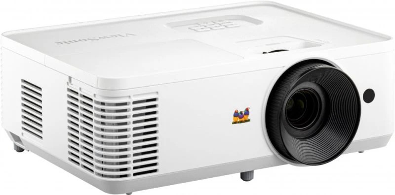 Proiector VIEWSONIC PX704HD / DLP / FHD / 4000 Lm foto 3