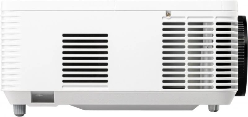 Proiector VIEWSONIC PX704HD / DLP / FHD / 4000 Lm foto 7