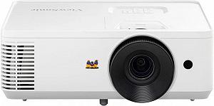 WXGA Projector  VIEWSONIC PA700W DLP, 1280x800,...