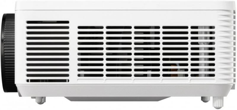WXGA Projector  VIEWSONIC PA700W DLP, 1280x800,...