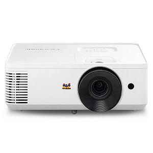 SVGA Projector  VIEWSONIC PA700S DLP, 800x600, ...