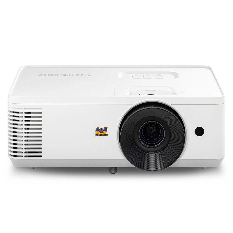 SVGA Projector  VIEWSONIC PA700S DLP, 800x600, ...