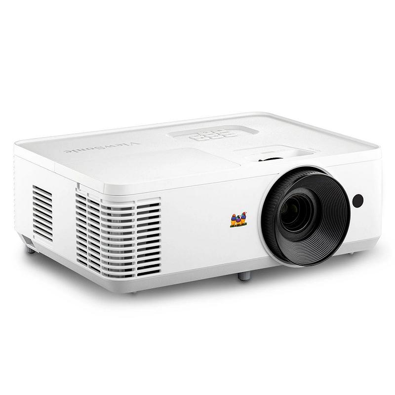 SVGA Projector  VIEWSONIC PA700S DLP, 800x600, ...
